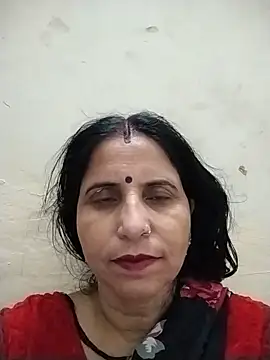 Hot liya54 online show from 05/24/26, 11:10