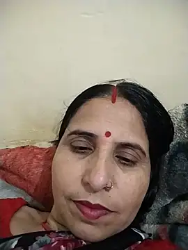 Hot liya54 online show from 06/09/26, 04:40