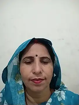 Hot liya54 online show from 06/12/26, 12:37