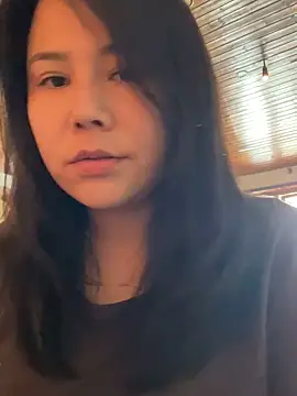 Amy1022 online show from 09/12/25, 08:03
