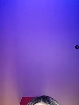 Amber EyesX online show from 11/08/25, 07:23