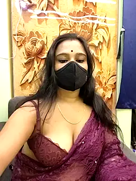 naughty nataasa online show from 09/09/25, 11:10