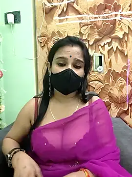 naughty nataasa online show from 09/10/25, 11:49