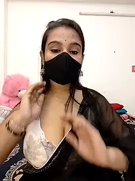 naughty nataasa online show from 09/24/25, 07:01