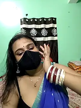 naughty nataasa online show from 10/13/25, 06:41