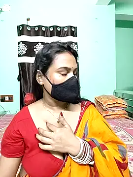 naughty nataasa online show from 10/14/25, 08:37