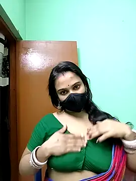 naughty nataasa online show from 10/15/25, 11:10