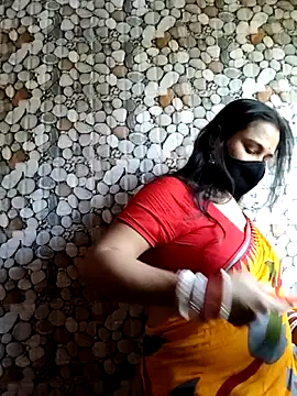 naughty nataasa online show from 10/16/25, 07:53