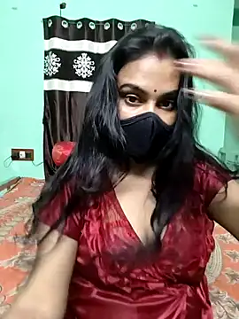 naughty nataasa online show from 10/18/25, 07:03