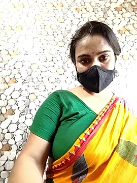 naughty nataasa online show from 10/19/25, 09:10