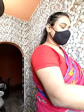 naughty nataasa online show from 11/03/25, 07:20