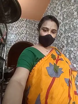 naughty nataasa online show from 11/06/25, 06:25