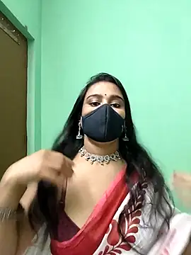 naughty nataasa online show from 11/11/25, 06:08