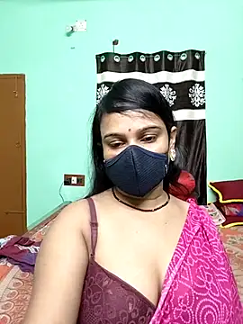 naughty nataasa online show from 11/29/25, 08:50