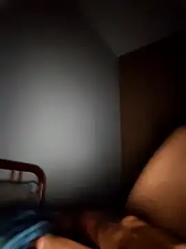 big22911 online show from 10/28/25, 11:51