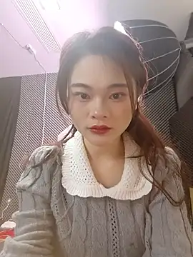 Xxq-20 online show from 10/29/25, 11:01