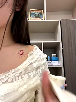 Xxq-20 online show from 12/19/25, 09:27