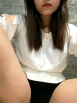  sury00  online show from 10/04/25, 07:06