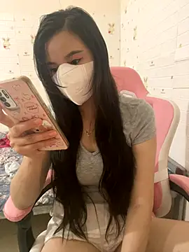  sury00  online show from 10/07/25, 01:30