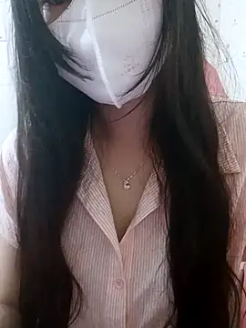  sury00  online show from 10/09/25, 02:15