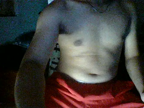 Bindeptrai77 online show from 11/30/25, 01:04