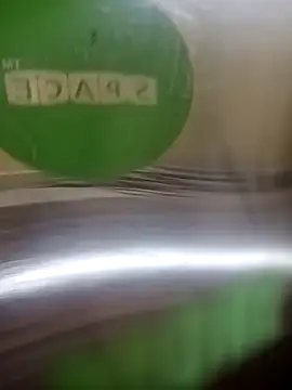 Gujju 03 online show from 11/03/25, 02:46