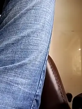 Gujju 03 online show from 11/06/25, 02:56