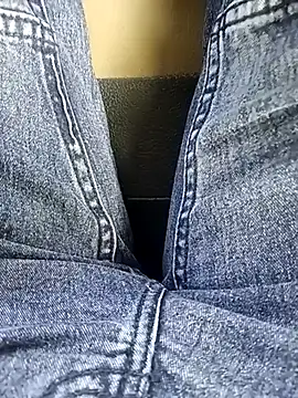 Gujju 03 online show from 11/13/25, 03:27