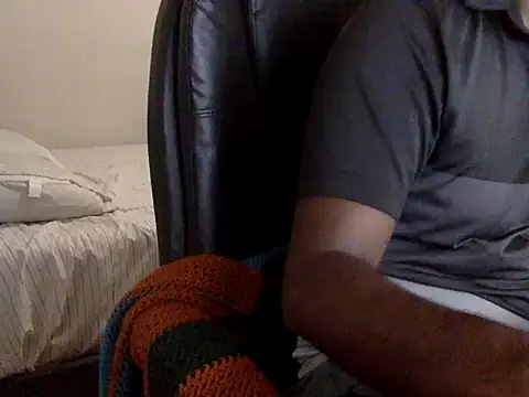 rocky dreamboy online show from 09/12/25, 01:06