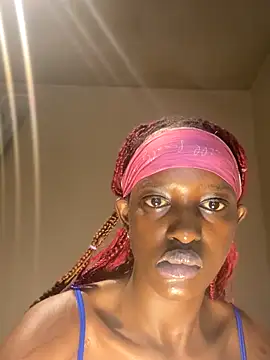 SWEETmelaniBLSSOMchessom online show from 09/12/25, 08:09