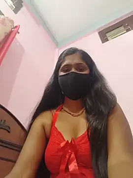 Ana 089 online show from 05/30/26, 05:48