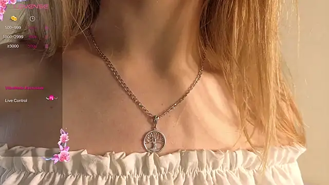 Sue Sanders online show from 09/19/25, 10:16