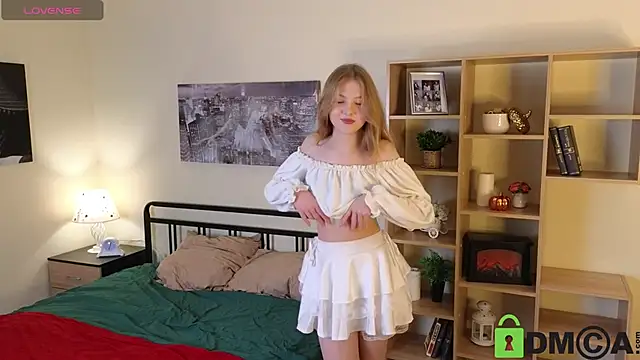 Sue Sanders online show from 12/05/25, 08:23