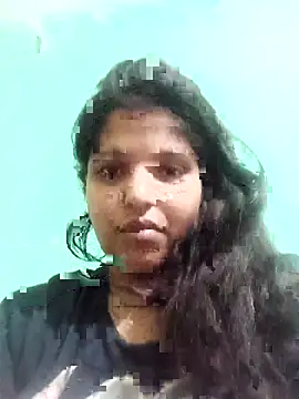 Snapshot of Palak-Sharma chatting on 09/16/25, 07:48 Palak-Sharma online show from 09/16/25, 07:48