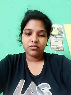 Snapshot of Palak-Sharma chatting on 09/18/25, 07:10 Palak-Sharma online show from 09/18/25, 07:10