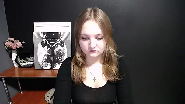 Mystic nikole online show from 09/25/25, 12:20