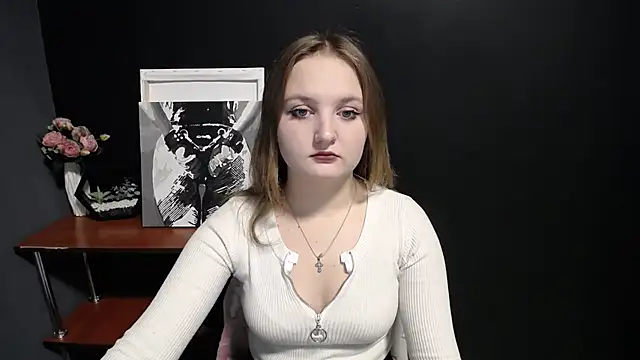 Mystic nikole online show from 09/29/25, 12:54