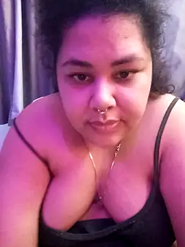 xlatinastar online show from 09/20/25, 05:58