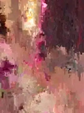 -LeilaPassion- online show from 07/14/26, 12:44