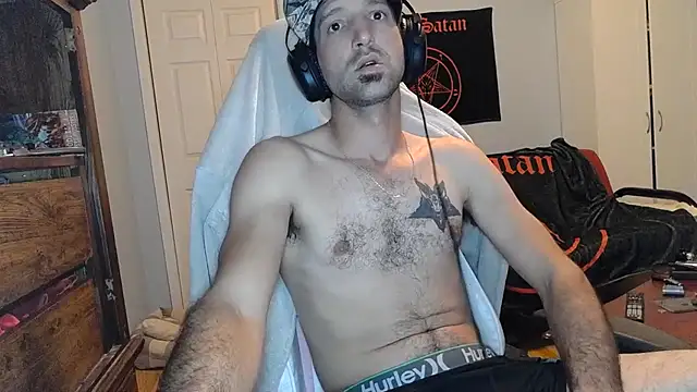 Ardokks online show from 10/21/25, 03:07