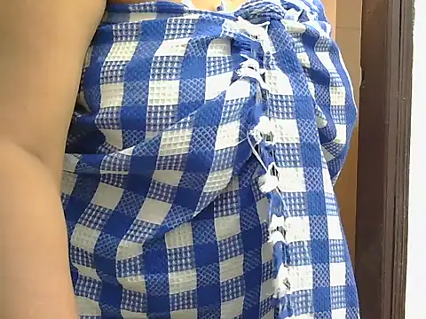 Cute Girl51 online show from 09/10/25, 11:21