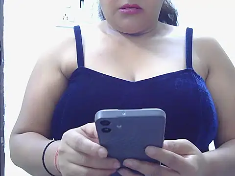 Cute Girl51 online show from 09/26/25, 09:24