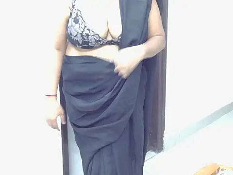 Cute Girl51 online show from 09/27/25, 06:13