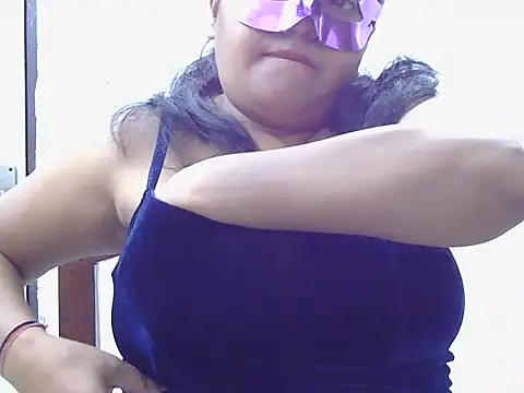 Cute Girl51 online show from 10/05/25, 06:50