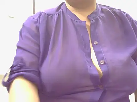 Cute Girl51 online show from 10/07/25, 05:10