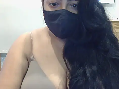 Cute Girl51 online show from 10/11/25, 12:54