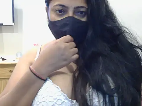 Cute Girl51 online show from 10/11/25, 06:17