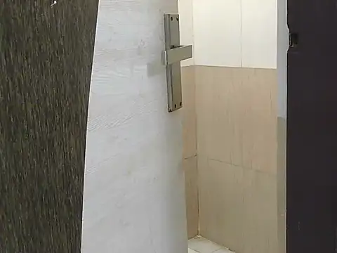 Cute Girl51 online show from 10/17/25, 02:41