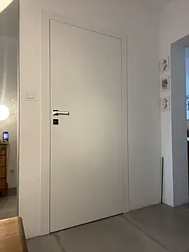 Patryk3434 online show from 12/02/25, 11:59