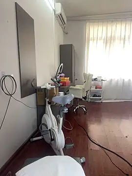 Snapshot of xiongmaobb chatting on 10/15/25, 06:13 xiongmaobb online show from 10/15/25, 06:13